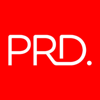 PRD.png