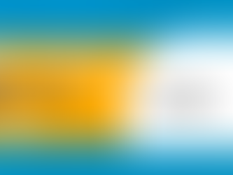 Popular Features of Medios EHR Software