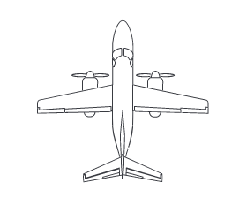 prop.png