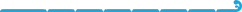 Divider_edited.png