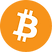 bitcoin.png