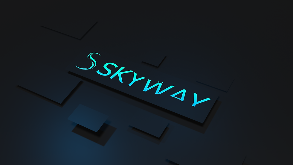 Tilted_Image_WEB_BG 2.png