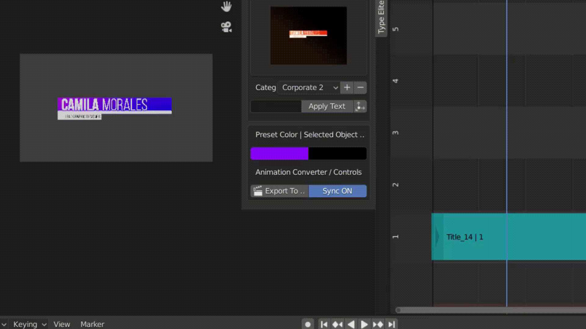 Wsiteaninmationcontrols4.gif