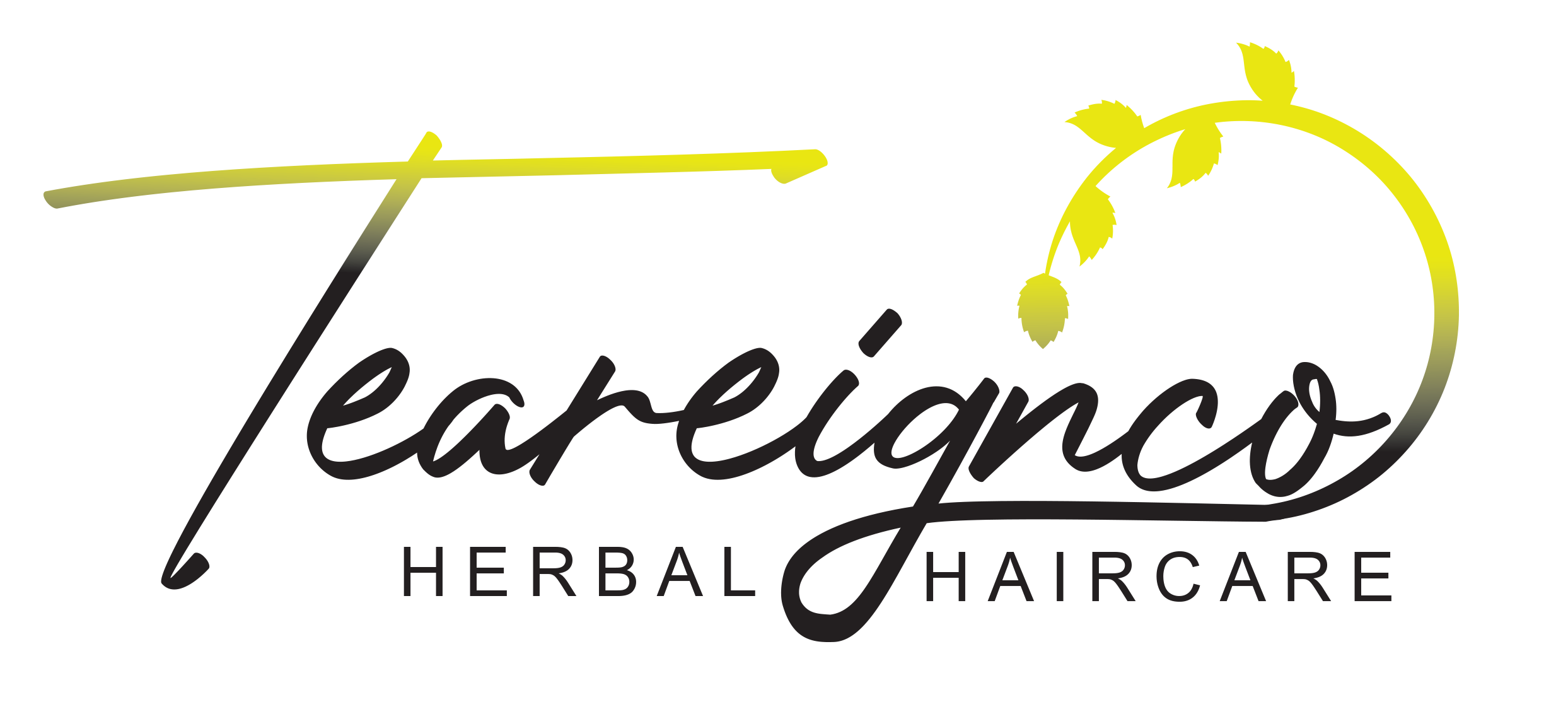 WWW.TeaReignco.COM MIAMI
