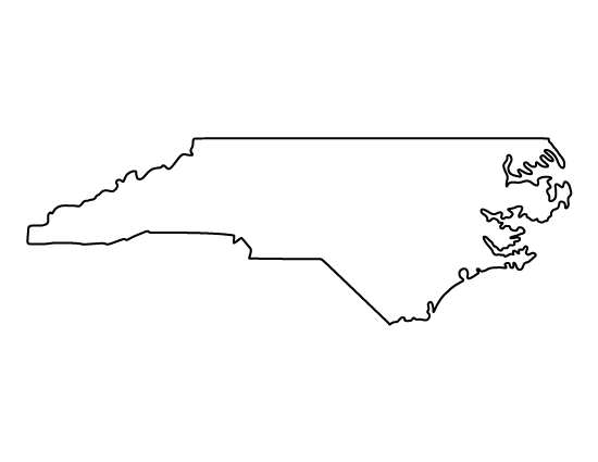 nc.gif