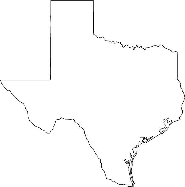 tx.gif