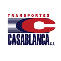 turs bus logo31.png
