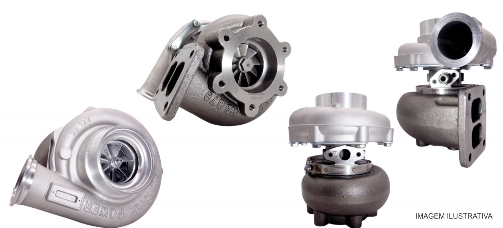 TURBO MAN TGA D2866LF25 EURO 5