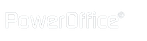 image-removebg-preview (7).png