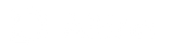 Integrasjonslogo (3).png