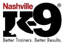 NashvilleK9-logo-225-new.jpg