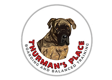 thurmansplace-logo-trans.png