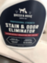 IMG_0611.jpeg