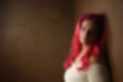 Allye Ratledge Favorites-0035.jpg.jpeg
