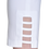Thumbnail: Robell Lena 09 - White 10