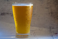 ビール
