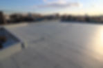 AdobeStock_264670763.jpeg