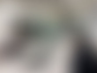 ネパール語での玉掛け講習について