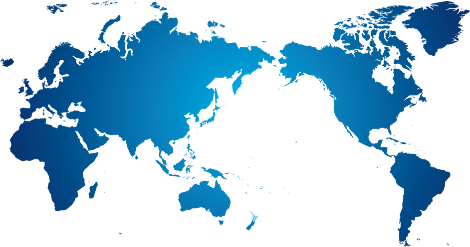 日本から世界へ