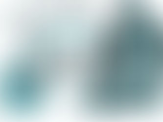 Les évènements du début d'année