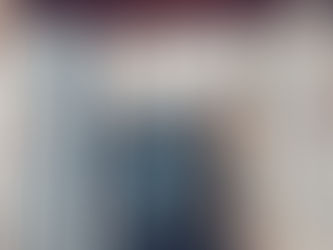 Meilleurs vœux et soirées lectures.