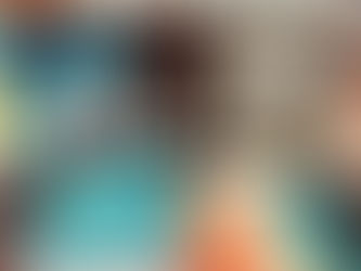 Les événements de votre librairie