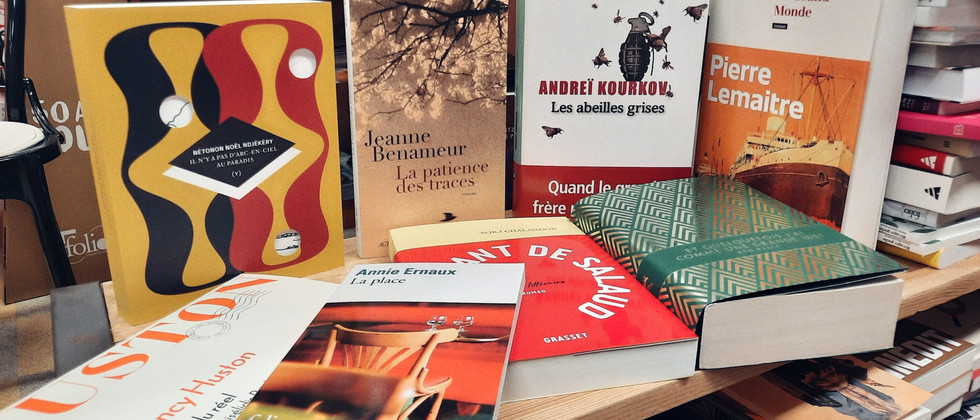 clublecture-lamemoiredumonde.jpeg
