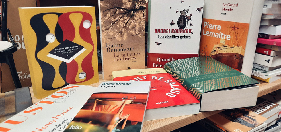clublecture-lamemoiredumonde.jpeg