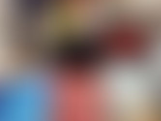 Nos rendez-vous de Mars