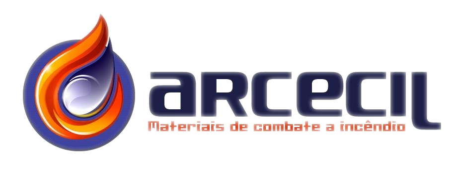 Arcecil