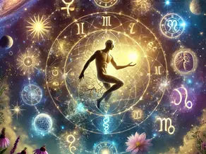 Astrologia i zdrowie
