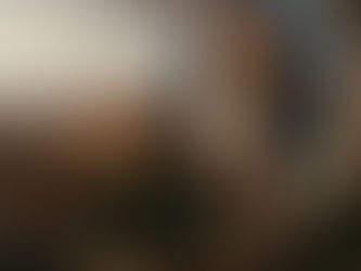 Merkury w Mitologii i Astrologii