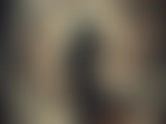 Pluton w Mitologii i Astrologii