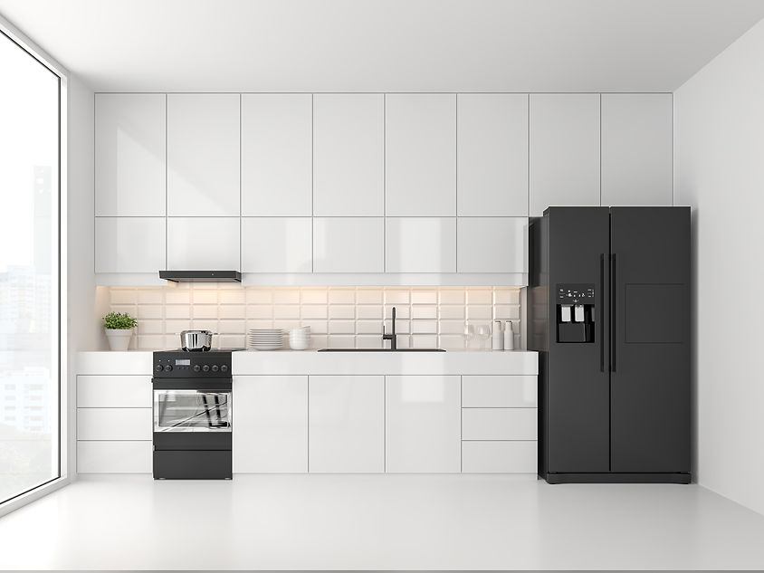 high gloss kitchen 1.jpeg
