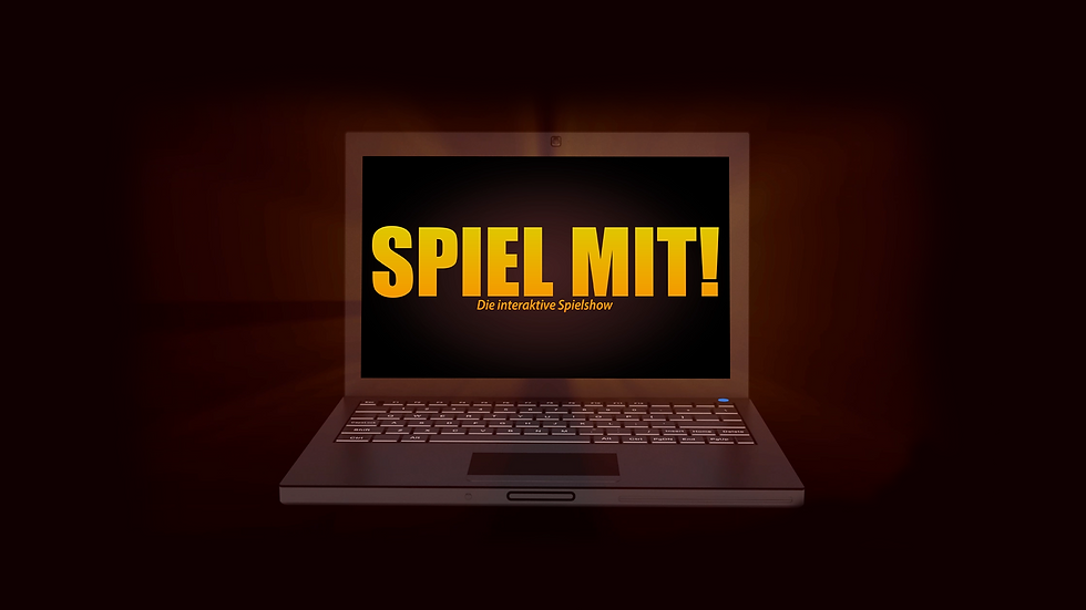 SpielMit_Laptop_Breit.png