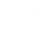 Honorable Mention - Laugh After Dark Las Vegas - 2025-2.png