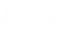 ASIAN INDEPENDENT FILM FESTIVAL 2025 - _Best Short Screenplay_ - Finalist_White.png