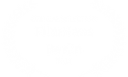 OFFICIAL SELECTION - FilmHaus Berlin - 2025.png