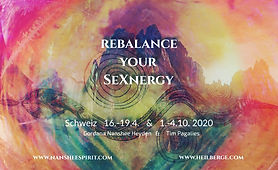 Rebalance your SeXnergy.jpeg