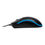 Thumbnail: Dragon War Gaming Mouse – 2400 DPI, 7-Color RGB Lighting