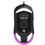 Thumbnail: Ceres Hyperlight Gaming Mouse – 7200 DPI, 63g Ultralight
