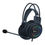 Thumbnail: ELG Mizar 7.1 Gaming Headset – 3D Surround, RGB, USB