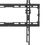 Thumbnail: Tilting Fixed Wall Mount for 32''-70'' TVs