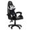 Thumbnail: Drakon Gaming Chair (Height Adjustable, Reclining Backrest & Articulated