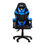 Thumbnail: Drakon Gaming Chair (Height Adjustable, Reclining Backrest & Articulated