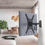 Thumbnail: Articulating Wall Mount for 26''-65'' TVs