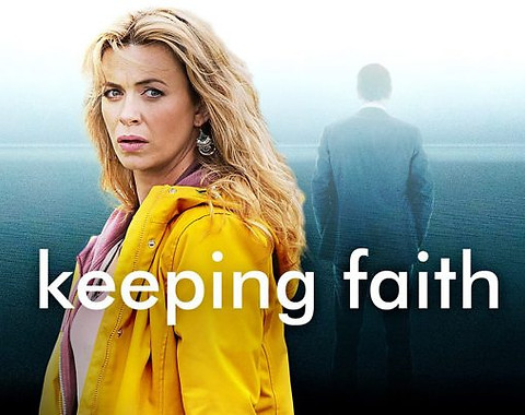 07222018dvdkeepingfaith_hi-714x402.jpg