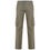 Thumbnail: Kam Tall Fit Stretch Cargo Trousers