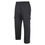 Thumbnail: Kam Lightweight Cargo Trousers