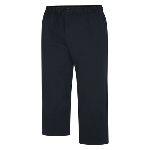 Espionage Stretch Rugby Trouser My Site